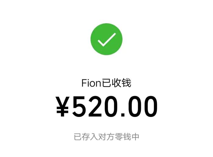 没有情人的情人节现场,没有情人的情人节孟庭苇完整版