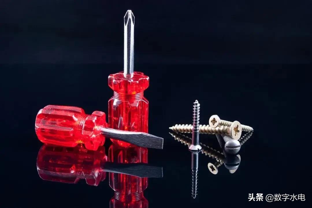 五金讲的是什么,五金是指的都是什么