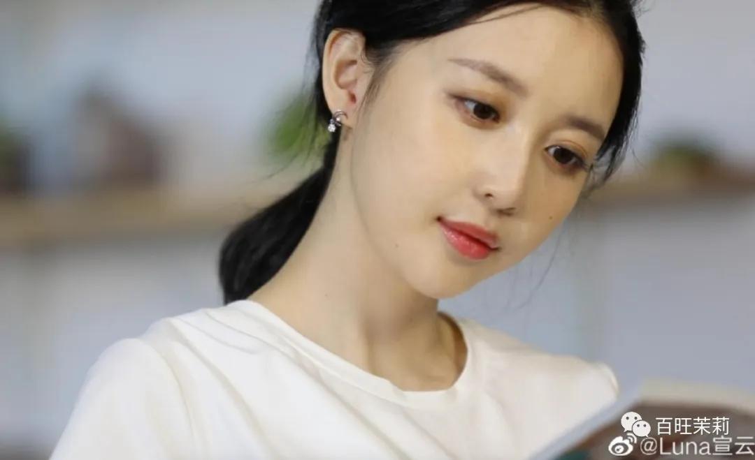 你们还信真人秀么,你还看真人秀吗