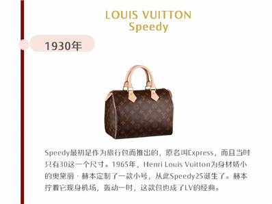 十大新款大牌包,100种必买大牌包