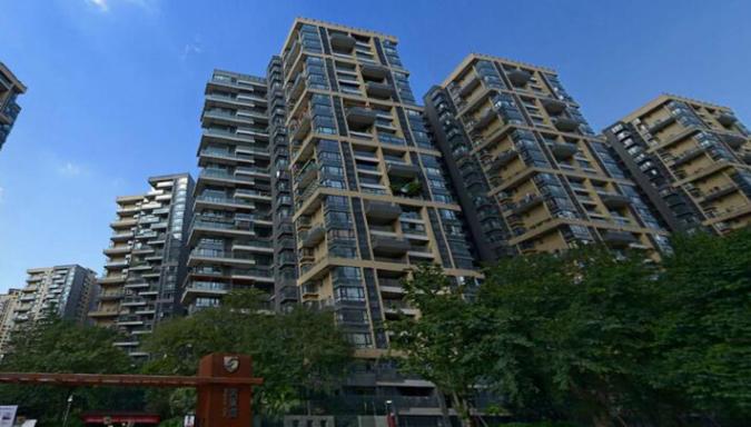 什么叫法拍房为什么拍卖,为什么法拍房价格很低