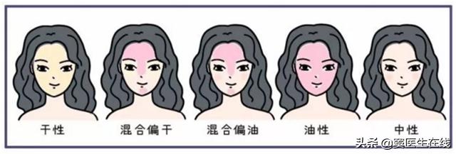 鼻子上挤出的白色条状物怎么去除,鼻子挤出来的白色条状怎么去干净