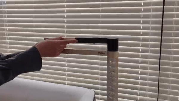 戴森600元,戴森1500元