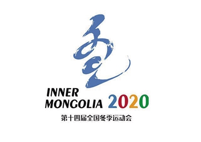 雪地足球佳木斯,十四届冬运会群众组越野滑雪