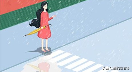 你知道爱情是由什么组成的,你知道爱情是什么吗英文