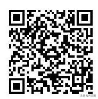 三明附近有什么好的工作招聘,三明沙县招聘网最新招聘