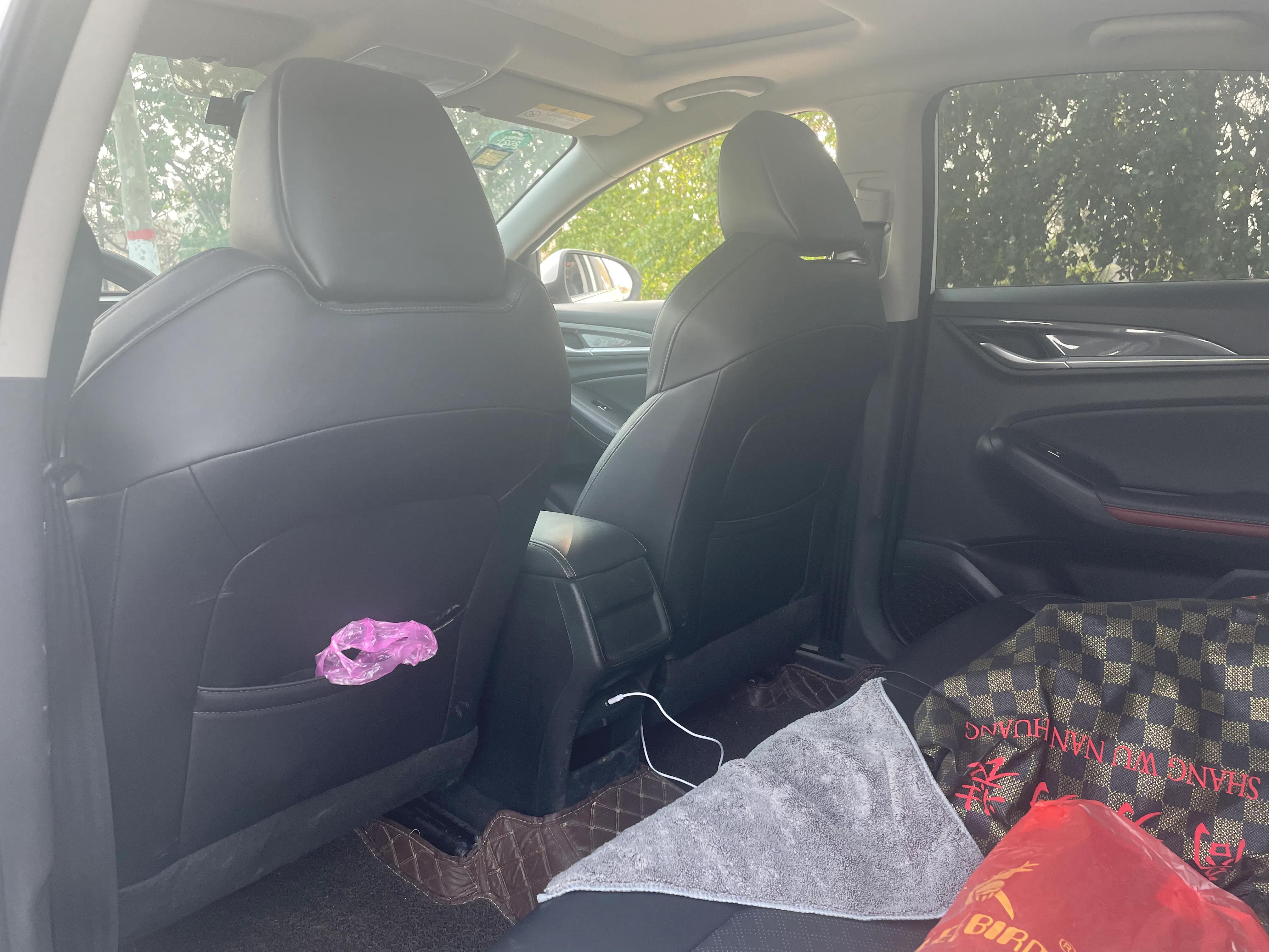 逸动plus爱信6at,新款逸动plus1.6自动精英评测