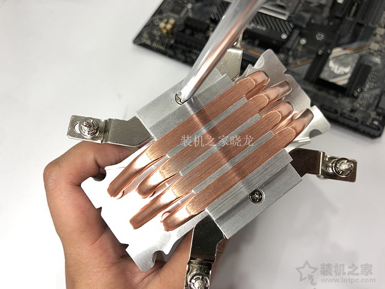 装机组装电脑,装机模拟器手机版组装电脑