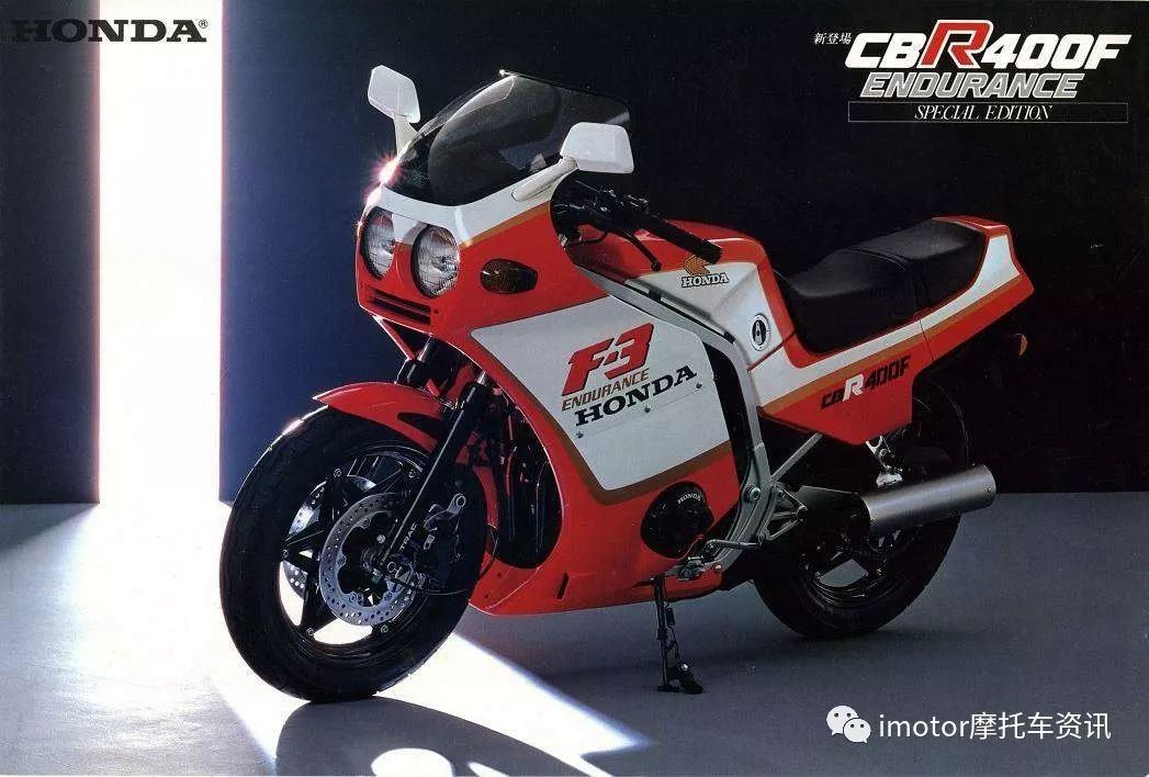 v4发动机豪华车,世界上第一台量产v8