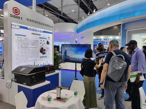 公章管理不规范造成损失怎么认定,用章规范管理