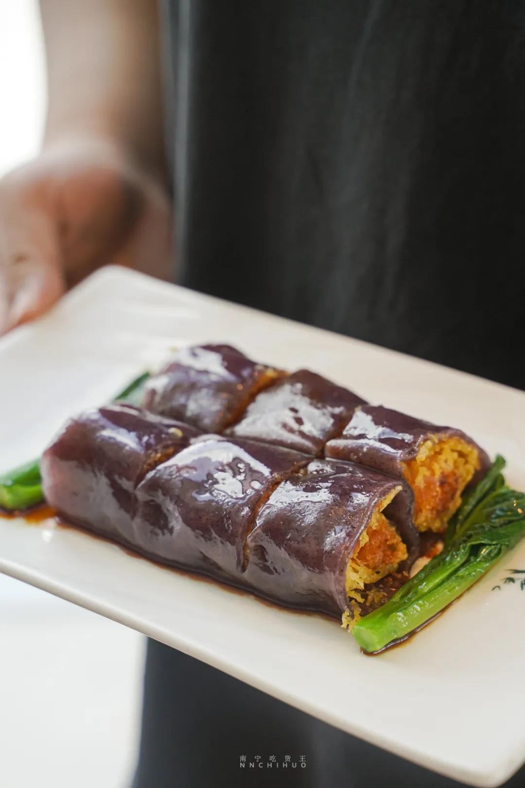 南湖名都48楼早茶预约,南湖名都48楼早茶抖音团购