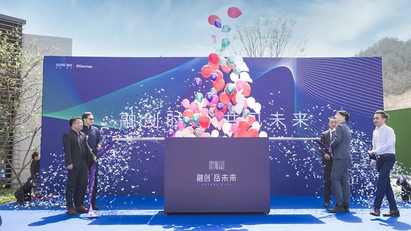 岳西户外活动打卡的地方,寻找岳西网红打卡的地方