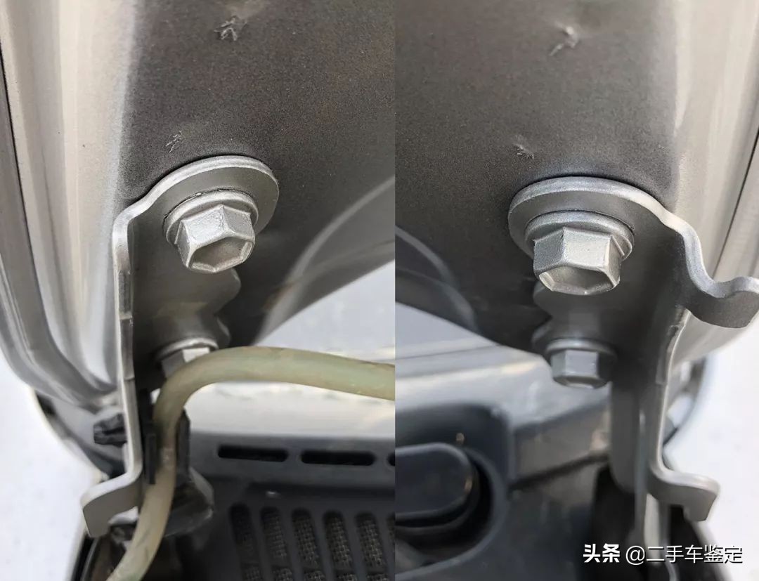 花冠车门上的三角板怎么拆,花冠车门内饰板怎么拆视频