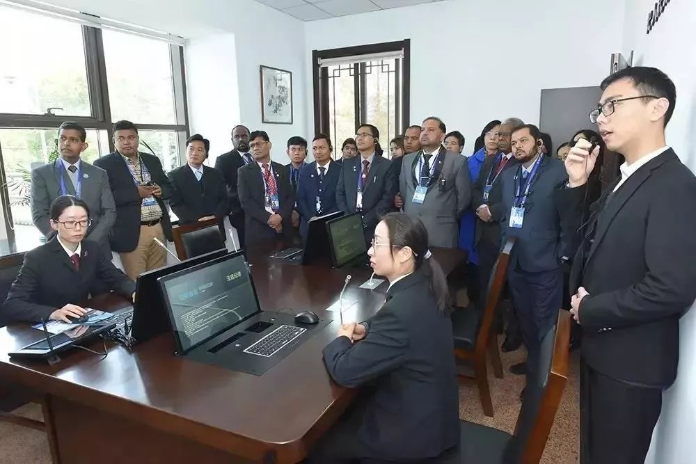 科大讯飞目前最新的人工智能,科大讯飞历史纪录最高和最低价