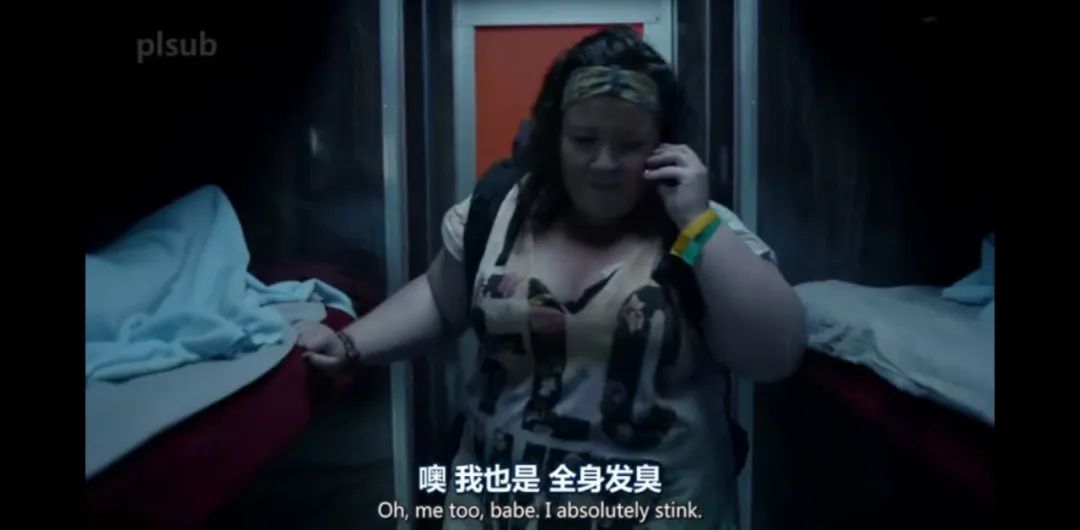 高分英剧9号秘事胆小半夜勿看,英剧9号秘事中你最喜欢哪个故事