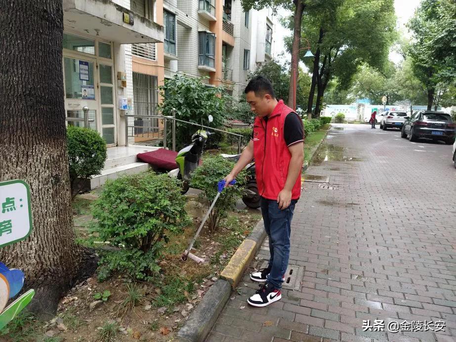 江北新区顶山街道最新消息,南京市江北新区顶山街道最新消息