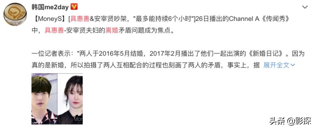 又一部情和欲的完美结合，这剧敢拍我就敢看