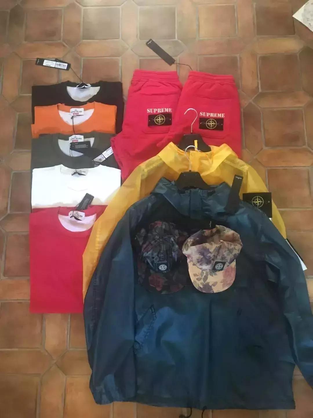 为了买鞋而买鞋,为了买鞋努力搬砖