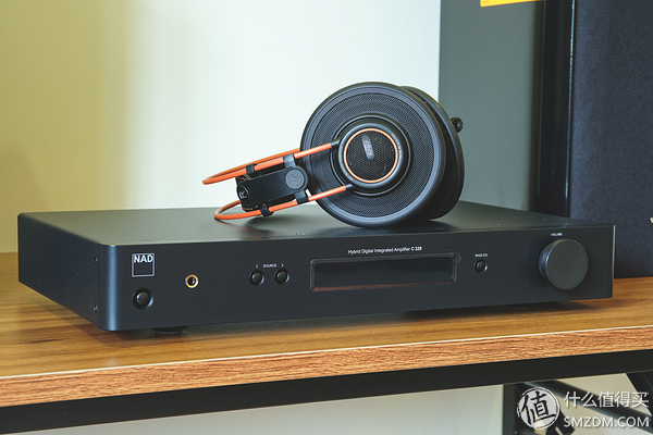 focal鍔叉氮chorus605涔︽灦闊崇,鍔叉氮闊崇chorus706