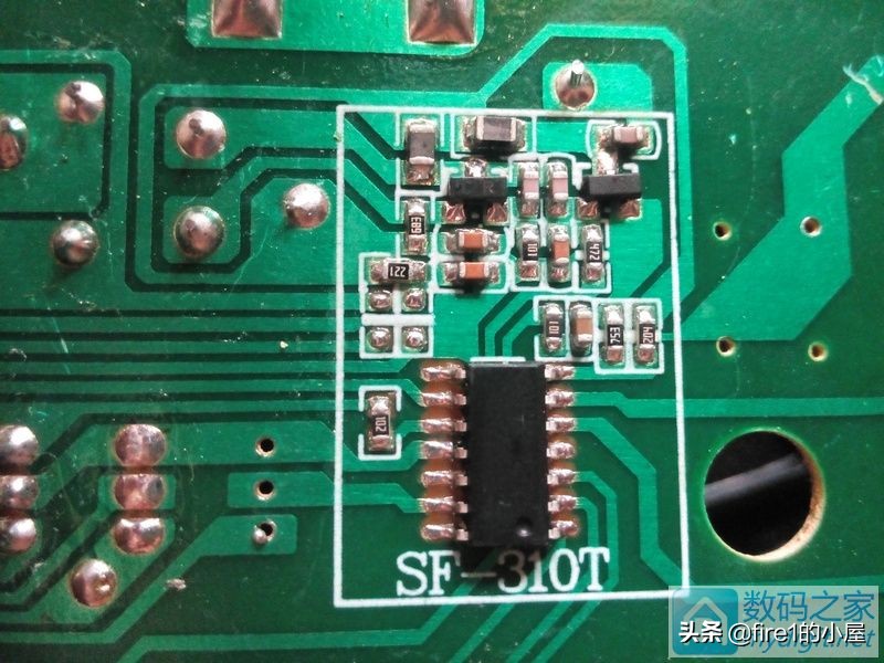 玩具直升飞机维修全过程,硬核拆解直升飞机玩具