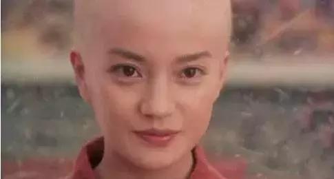 一首17岁歌曲,十七岁歌曲香港