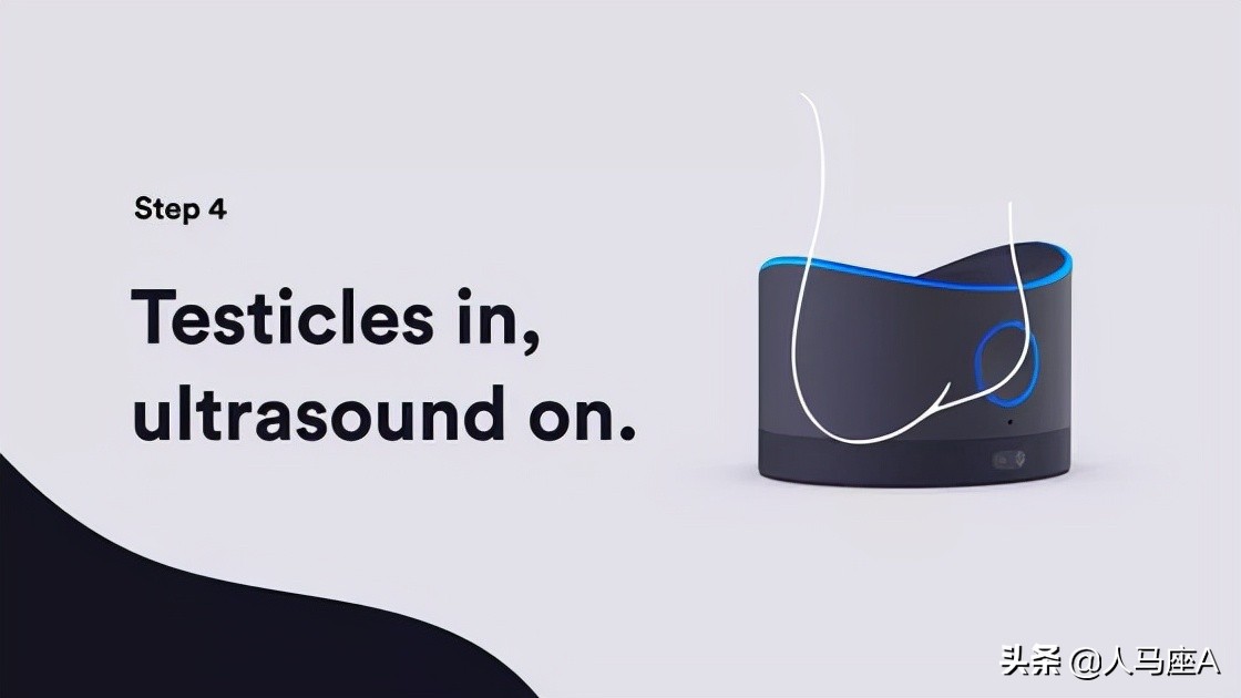 德国发明煮蛋避孕,新发明男性避孕药