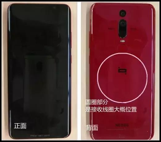 华为mate20功能详细讲解,华为mate20十大功能