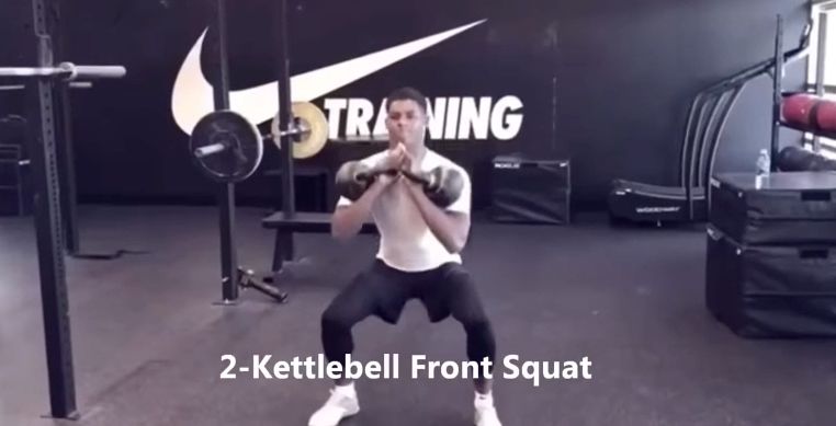 健身如何选动作,足球运动健身动作有哪些