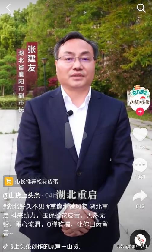 皮蛋检测会检哪些项目,皮蛋鉴定