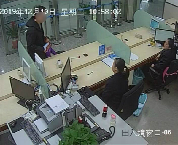 想办港澳通行证,想办港澳通行证和护照怎么办理