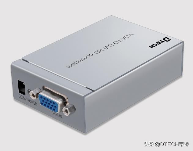 dvi接口hdmi接口dp接口是什么,dpminidphdmivgadvi区别