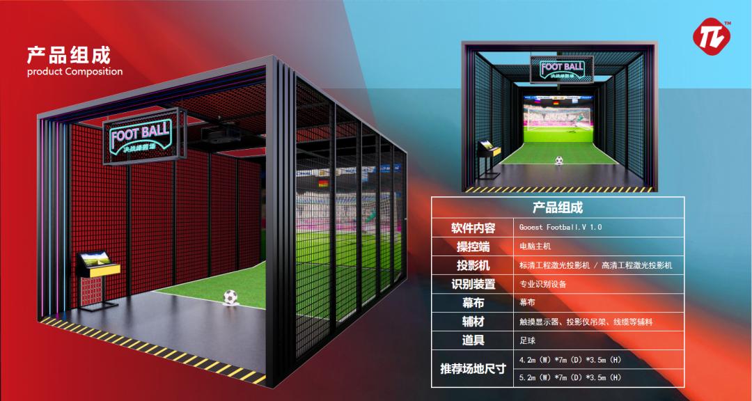 巅峰对决每个人都是主角,决战巅峰球场都有谁