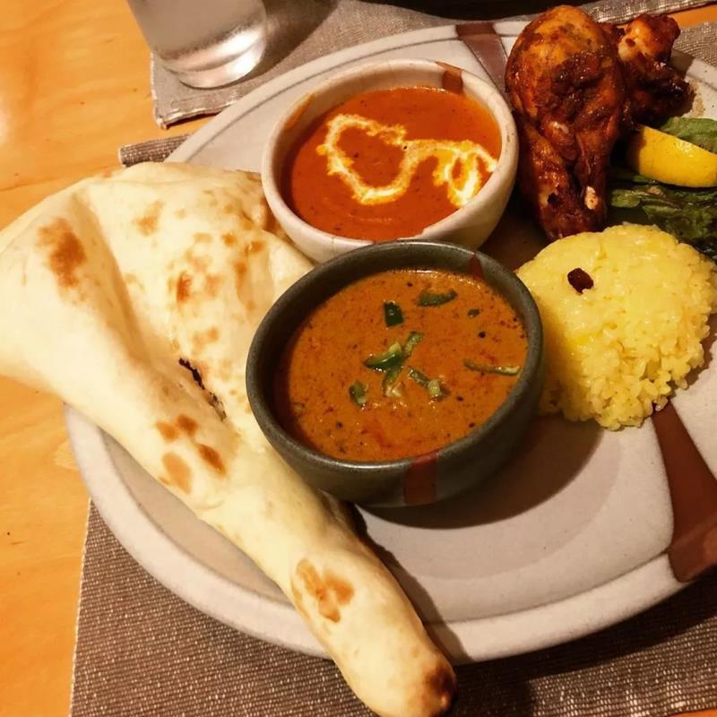 日本福冈购物攻略自由行,日本十天火车自由行攻略