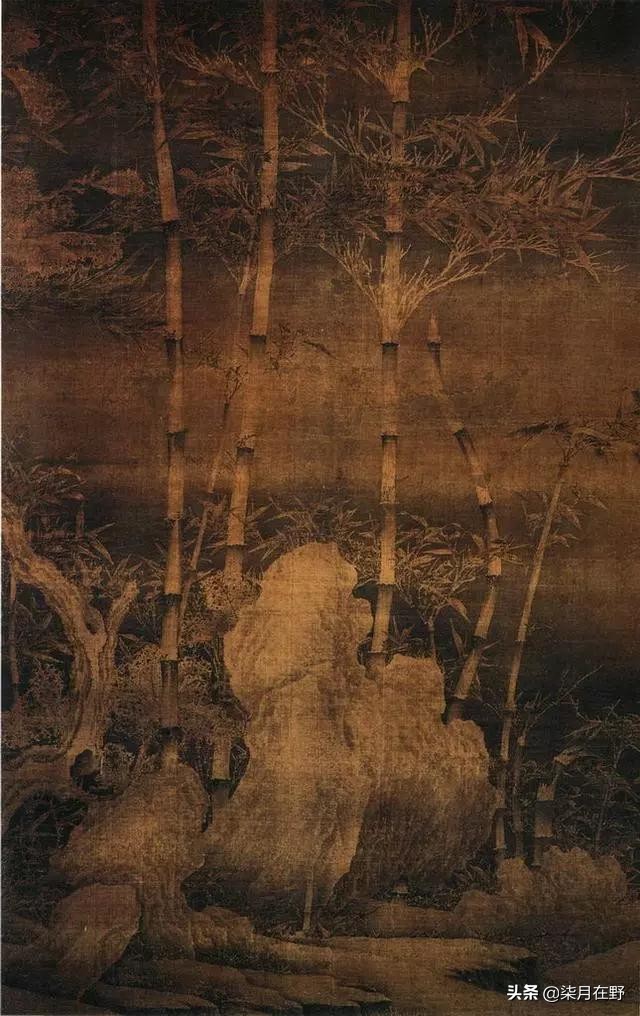 西窗下风摇翠竹疑似故人来,西窗下风摇翠竹疑是故人来下句