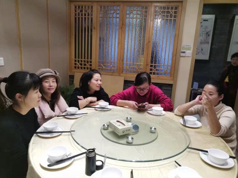 亲爱的:疫情过后我们再约未知旅程可好？给久违的平静添加色彩