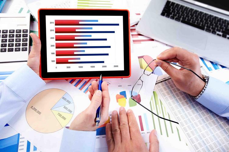 30个最难的会计处理方法,会计疑难杂症的处理方法