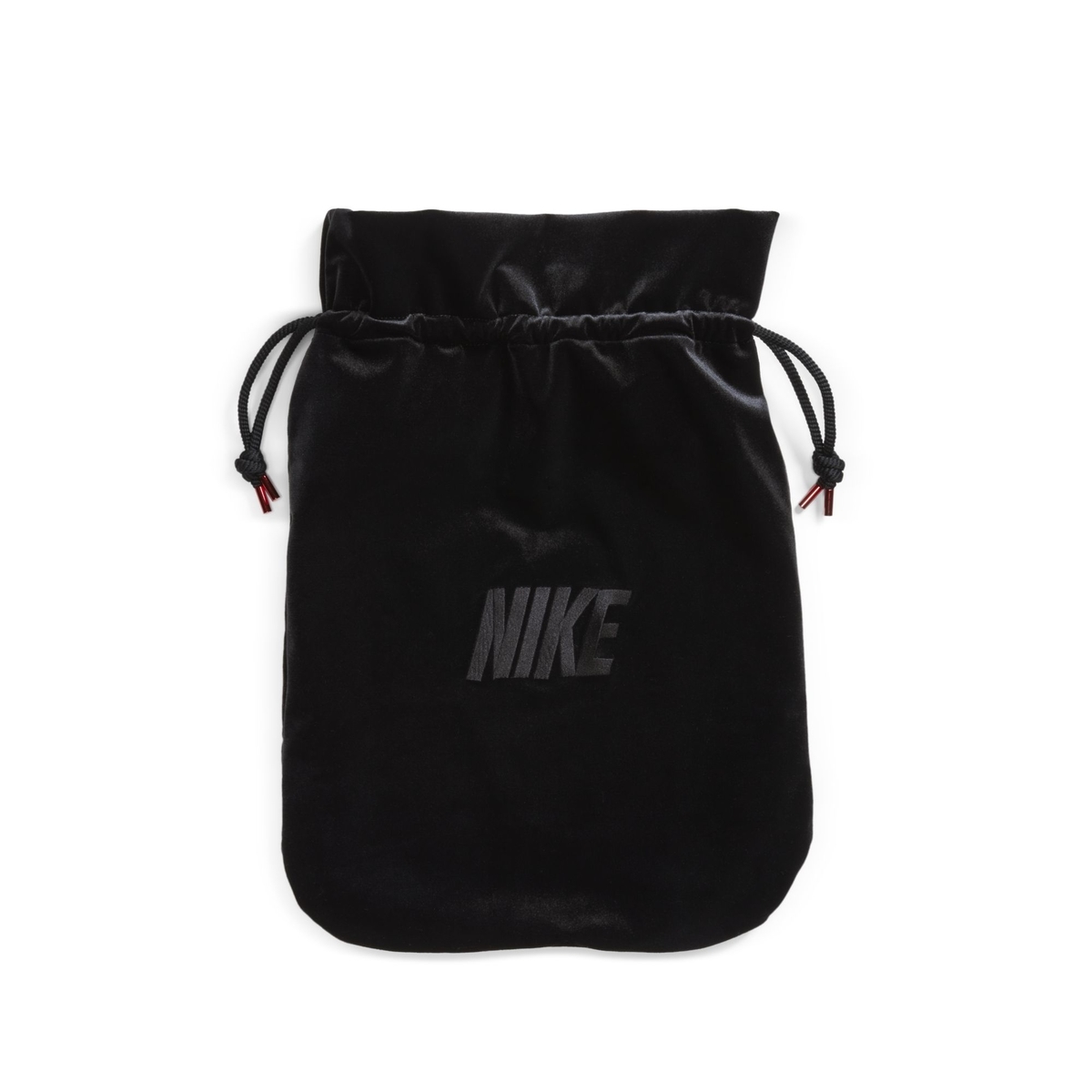 网球冠军李娜的鞋,李娜同款耐克鞋