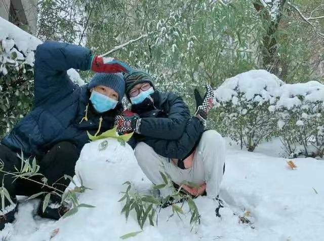 白百何终于重回电视剧一线 (白百何现在的新电视剧)