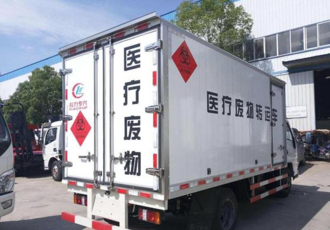 胎儿人工打掉后去哪了,成形的胎儿打掉后怎么处理