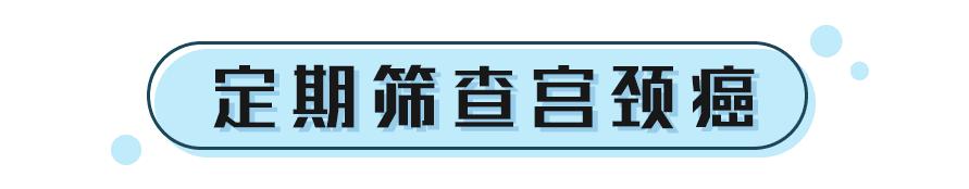香港九价是不是水货,香港九价正规吗