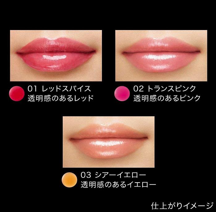 日本女生都用哪些本土化妆品,日本适合20岁左右女生的化妆品