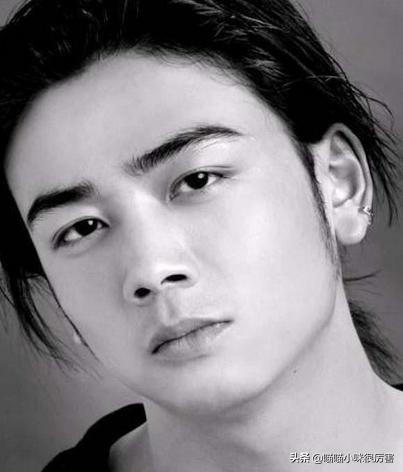 杨烁最后改变了吗,杨烁现实生活中是个怎么样的人