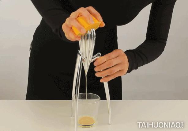 宠物洗澡烘干神器,智能宠物洗澡器