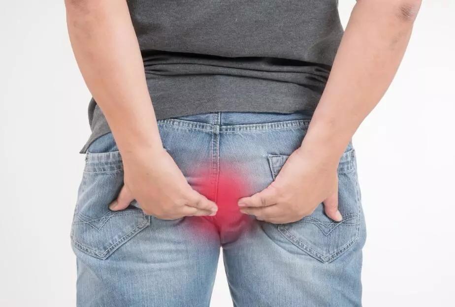 广州肛肠科脱肛治疗,东大肛肠医院治便血吗