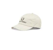 帽子戏法衣服穿搭,穿搭帽子选什么颜色的