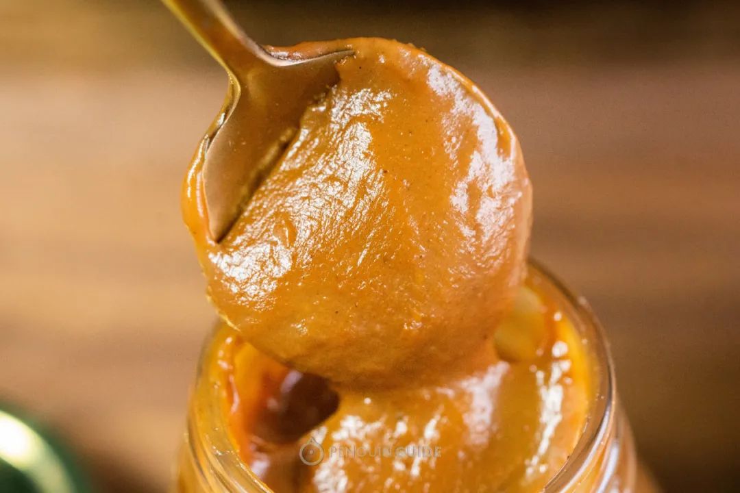 不爱喝没有味道的白开水怎么办,不爱喝白开水加什么