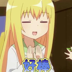 绝美开春平价彩妆分享,绝美平价彩妆测评视频在线观看