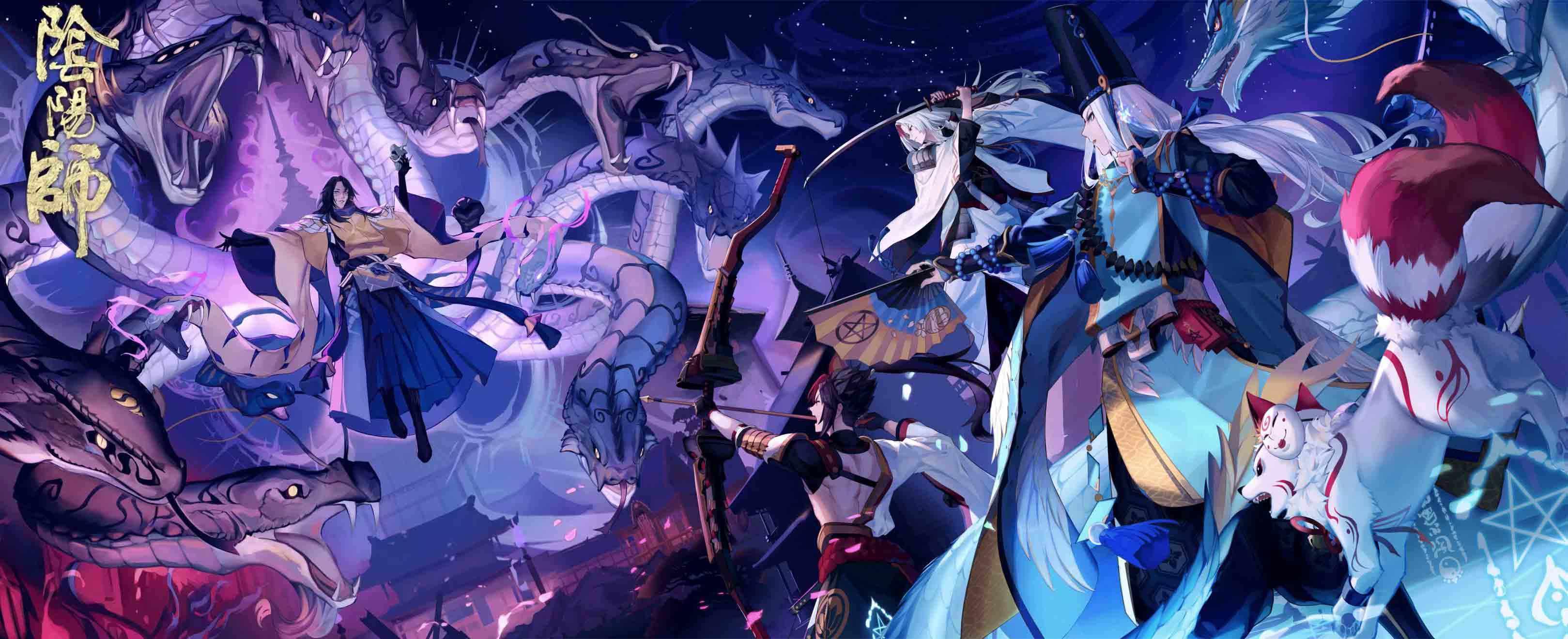 阴阳师:长江后浪推前浪,前任副本小王子真言,谁都有退休的一天