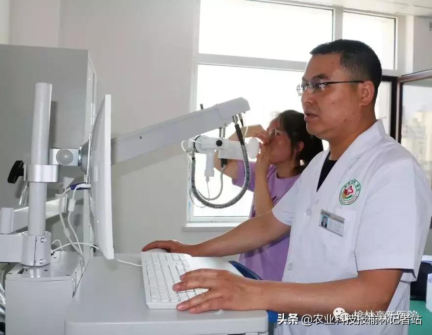 好消息肺炎,尘肺病干预策略研究