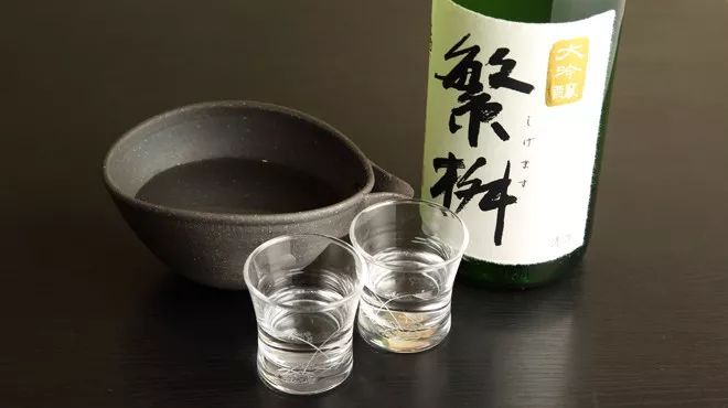 万物皆可炖下一句,万物皆可炖